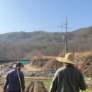 안심사슴농장 이미지