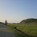 제주 고산리 유적 이미지
