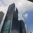 [2019월드렙타일페스타] 참여후기