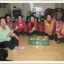 도림정경로당 이미지
