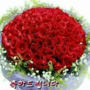 문화동 행정복지센터 이미지