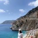 (주)은혜수산 | 여자혼자터키여행 6박8일 튀르키예-2 (카파도키아, 페티예, 이스탄불)