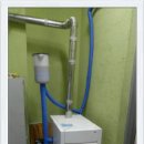 청주흑염소 이미지