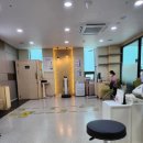 봉생외과의원 이미지