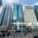 유안타증권주식회사 이미지