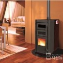 ㈜한결에너지 이미지