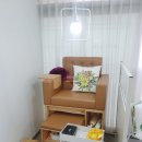 연일읍;손톱가게