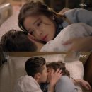 604바이제이 네이버블로그
