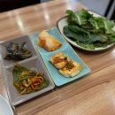 선조네 우렁쌈밥 이미지