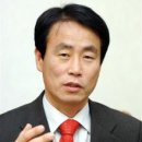 이광준