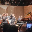 현서아트 | 2025 공연 결산