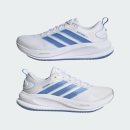 1821 | 아디다스 슈퍼노바 EASE 2 W JQ1821 실사용 후기