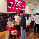 승봉농장 이미지