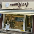 예뻐질고양 이미지