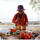 진섬농장 이미지