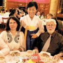 한식상회 이미지