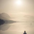 형한의원 이미지