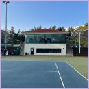 상수도사업본부 테니스장 | 조치원 실외 테니스장 하드코트 리뷰(총평 : 4.35)