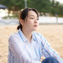 하나야 - 용산구 한강대로30길 25 | 하나야