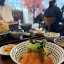 쇼쿠지 안중점 | 평택 안중읍 맛집 쇼쿠지 안중점 방문후기 메뉴추천