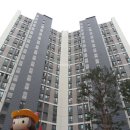 광주역5로 이미지