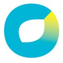 모던기업(주) 이미지