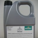 주)에스큐 이미지