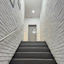 금계찜닭 명동점 이미지