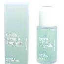 유진바이오텍 이미지