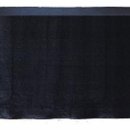 제이원(J-1) 이미지