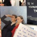 주식회사 더굿 이미지