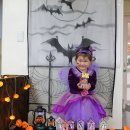 슬기유치원 이미지