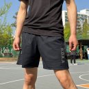 헤세드스포츠 이미지