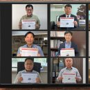 SK(주) C&C 이미지