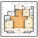 성곡초등학교3 이미지