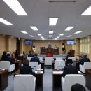 원포인트 이미지