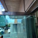 평화동주유소 이미지