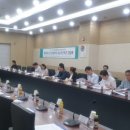 피씨바이오 이미지