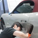 용평3길 이미지