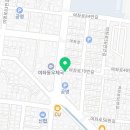여좌부동산공인중개사사무소 이미지