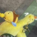 아놔뽑기방 이미지