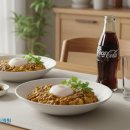닥터권치과의원 이미지