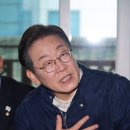 초선경로당 이미지