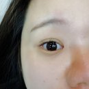 신데렐라 아미솔루션 | 김포 장기동 신데렐라아미솔루션 속눈썹연장 솔직후기:))
