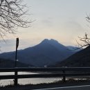 보덕암 - 923 | 월악산 (충북 제천) 보덕암 코스 겨울 산행 후기｜영봉 설산과 눈꽃 능선 8km 원점회귀