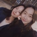 삼성전자 인재개발원 이미지
