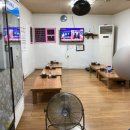 육교이동탕수육 이미지