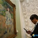 티미디어 이미지