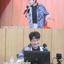 곤드레만드레 이미지