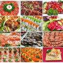 ###### 12월 만남의 광장 송년회(특별이벤트) ##### 이미지